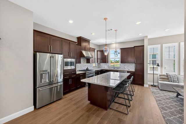 1580 Hidden Creek Lane, Milpitas, CA 95035