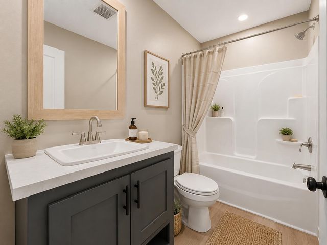 1151 Mandella Road, Bonneau, SC 29431