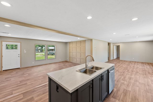 1151 Mandella Road, Bonneau, SC 29431