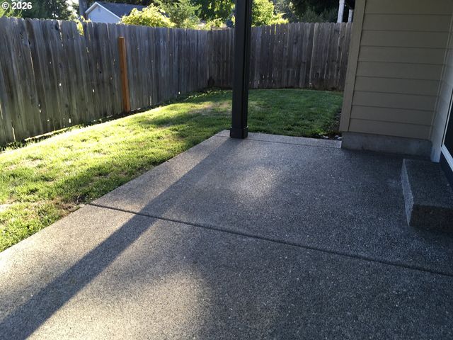 4413 Ne 141ST Ct, Vancouver, WA 98682