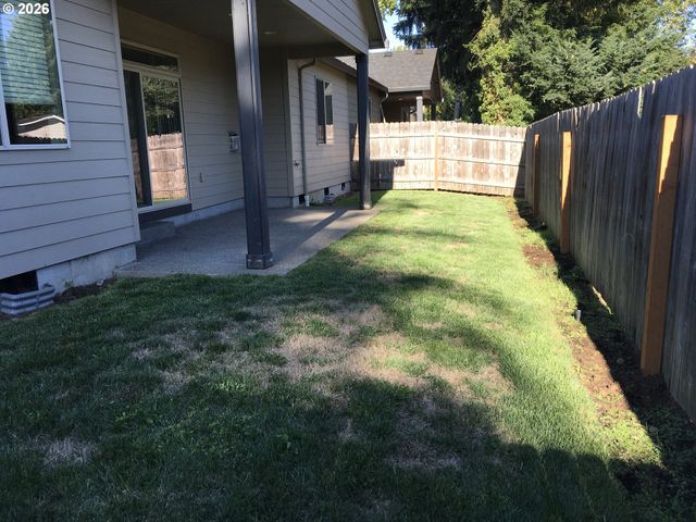 4413 Ne 141ST Ct, Vancouver, WA 98682