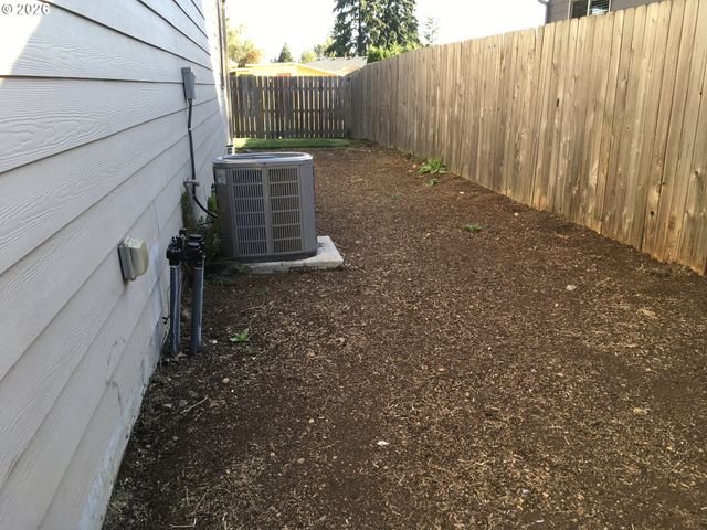 4413 Ne 141ST Ct, Vancouver, WA 98682