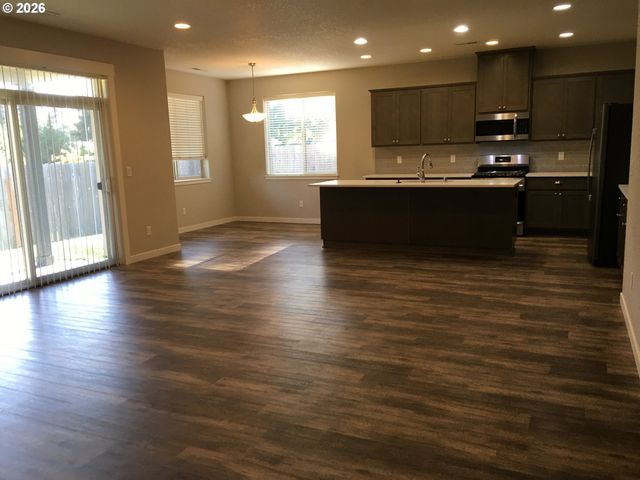 4413 Ne 141ST Ct, Vancouver, WA 98682