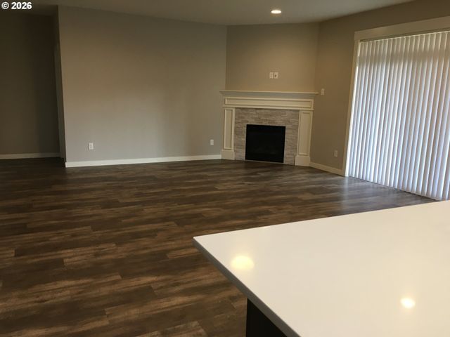 4413 Ne 141ST Ct, Vancouver, WA 98682