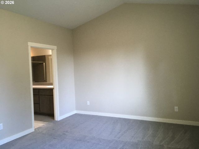 4413 Ne 141ST Ct, Vancouver, WA 98682