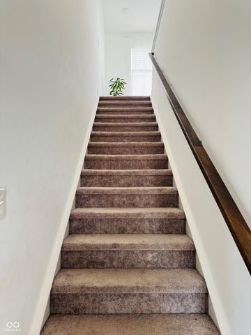 7438 Brayton Court, Indianapolis, IN 46259