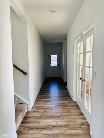 7438 Brayton Court, Indianapolis, IN 46259