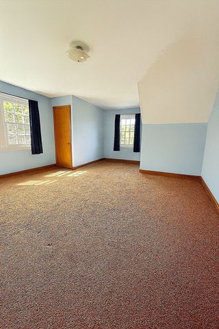 2205 Washington 2, Canton, MA 02021