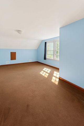 2205 Washington 2, Canton, MA 02021