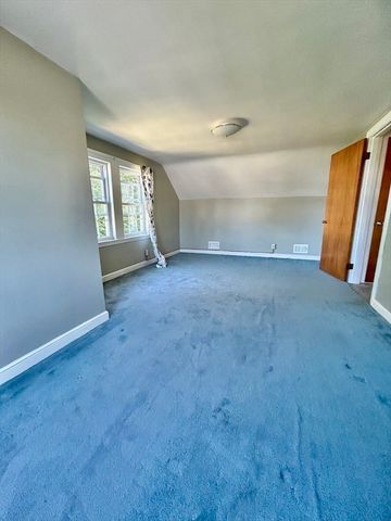 2205 Washington 2, Canton, MA 02021