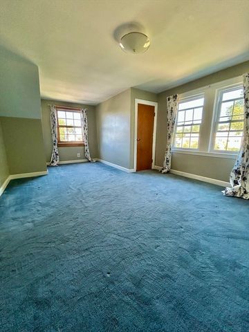 2205 Washington 2, Canton, MA 02021