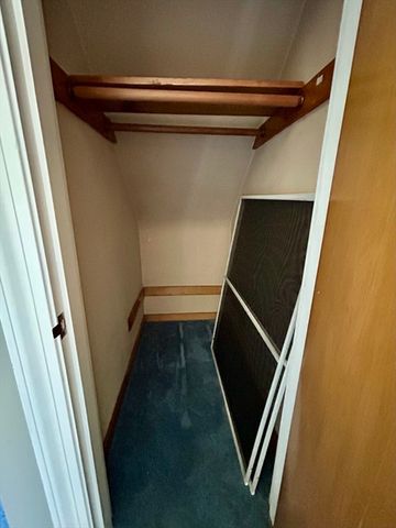 2205 Washington 2, Canton, MA 02021