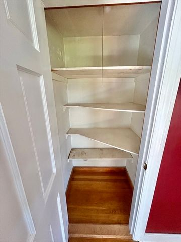 2205 Washington 2, Canton, MA 02021