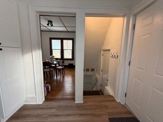 306 E 2nd Street, Albert Lea, MN 56007