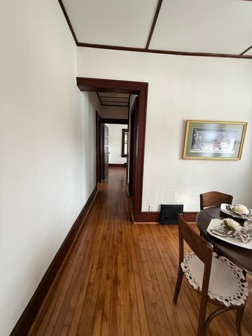 306 E 2nd Street, Albert Lea, MN 56007