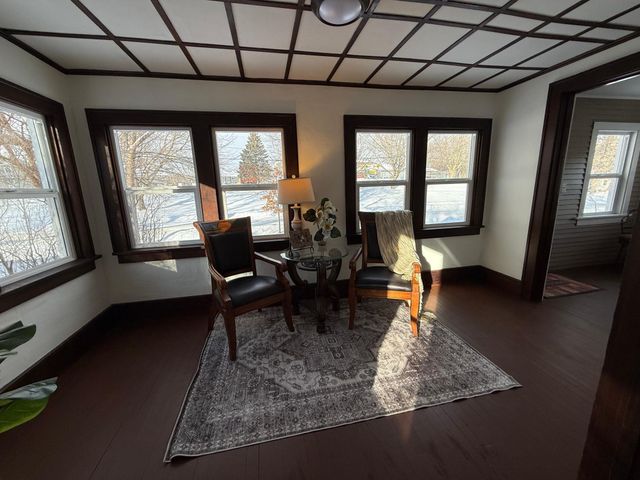 306 E 2nd Street, Albert Lea, MN 56007