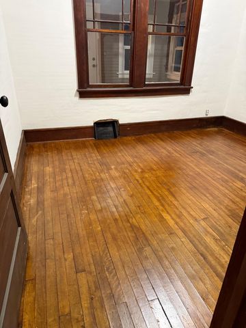 306 E 2nd Street, Albert Lea, MN 56007