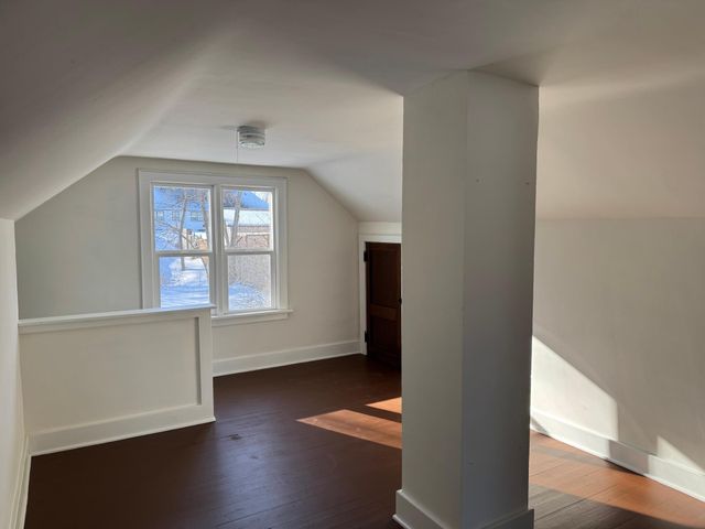 306 E 2nd Street, Albert Lea, MN 56007