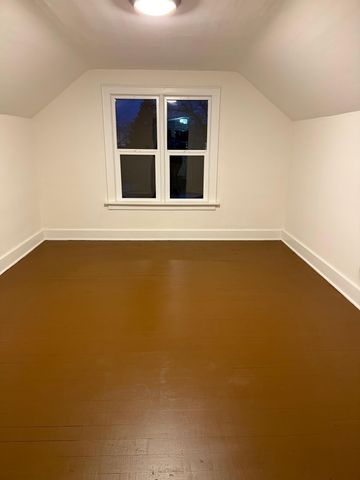 306 E 2nd Street, Albert Lea, MN 56007