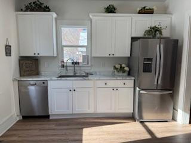 306 E 2nd Street, Albert Lea, MN 56007