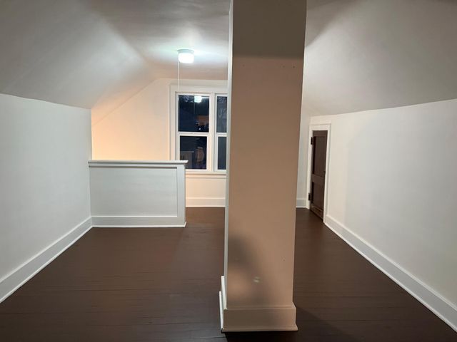 306 E 2nd Street, Albert Lea, MN 56007