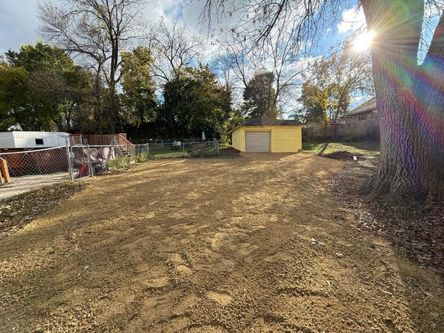 306 E 2nd Street, Albert Lea, MN 56007