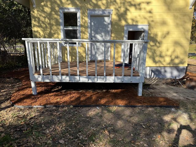 306 E 2nd Street, Albert Lea, MN 56007