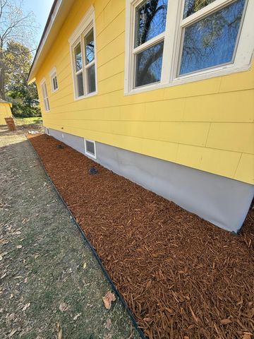 306 E 2nd Street, Albert Lea, MN 56007