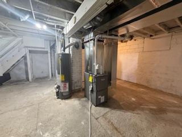 306 E 2nd Street, Albert Lea, MN 56007