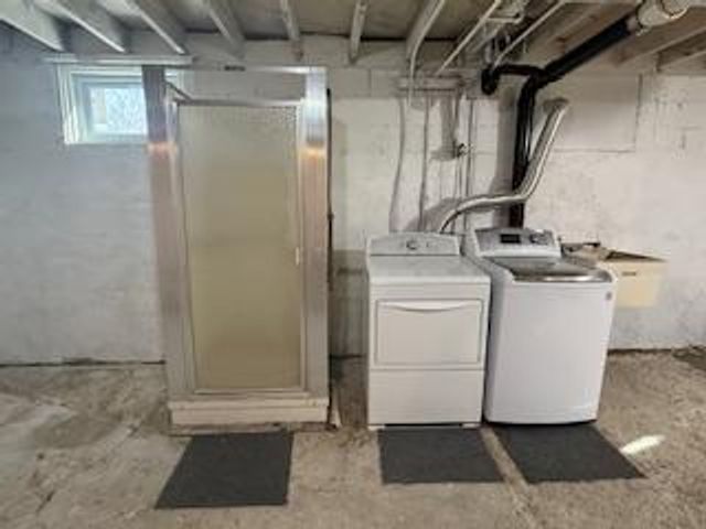 306 E 2nd Street, Albert Lea, MN 56007