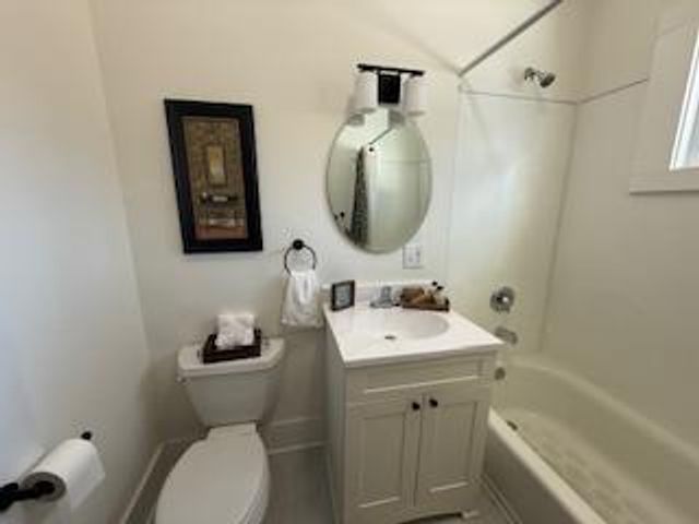 306 E 2nd Street, Albert Lea, MN 56007