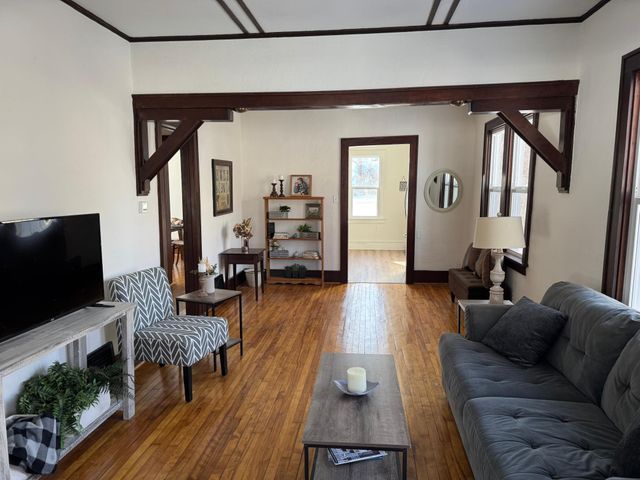 306 E 2nd Street, Albert Lea, MN 56007