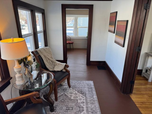 306 E 2nd Street, Albert Lea, MN 56007