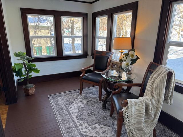 306 E 2nd Street, Albert Lea, MN 56007