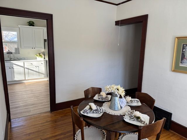 306 E 2nd Street, Albert Lea, MN 56007