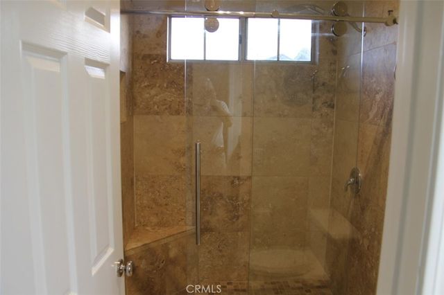 122 Gauguin Circle, Aliso Viejo, CA 92656
