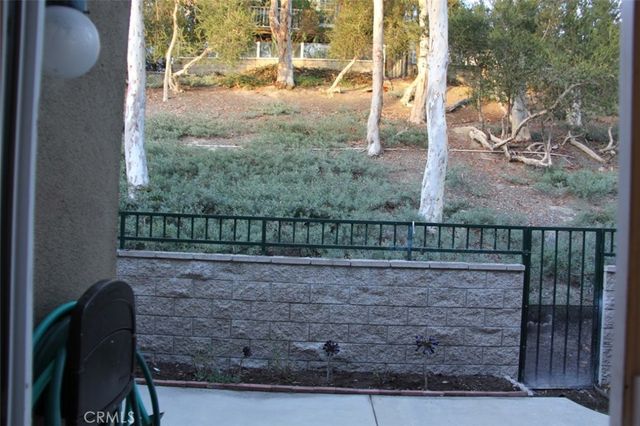 122 Gauguin Circle, Aliso Viejo, CA 92656