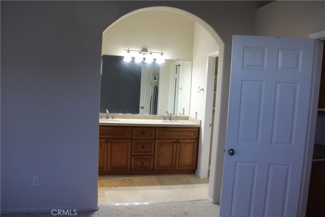 122 Gauguin Circle, Aliso Viejo, CA 92656