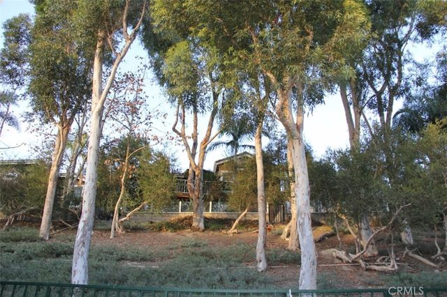 122 Gauguin Circle, Aliso Viejo, CA 92656