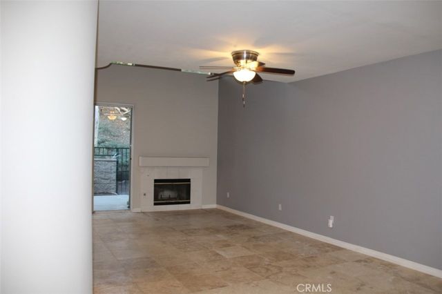 122 Gauguin Circle, Aliso Viejo, CA 92656