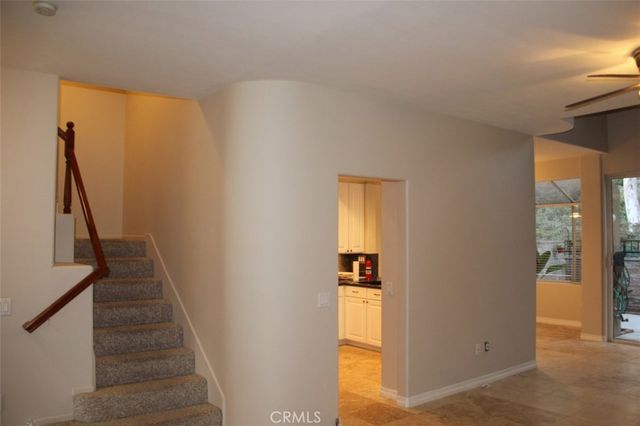 122 Gauguin Circle, Aliso Viejo, CA 92656