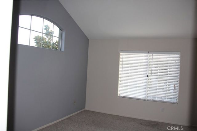 122 Gauguin Circle, Aliso Viejo, CA 92656