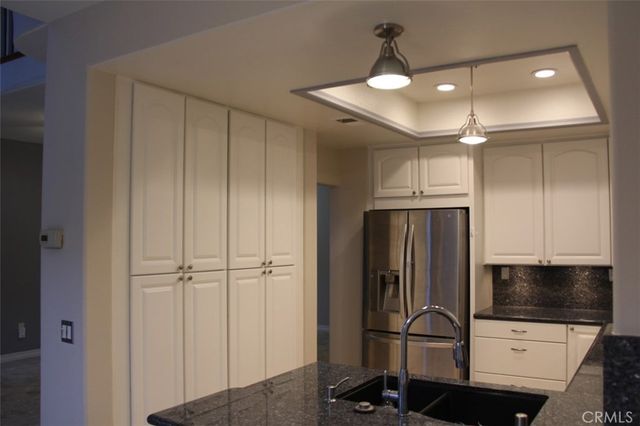 122 Gauguin Circle, Aliso Viejo, CA 92656