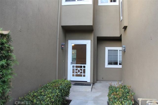 122 Gauguin Circle, Aliso Viejo, CA 92656