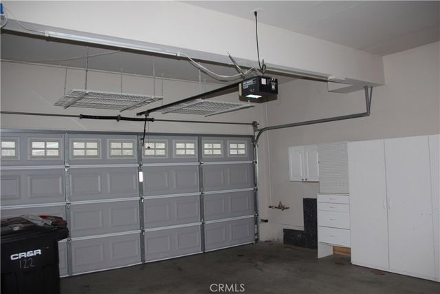 122 Gauguin Circle, Aliso Viejo, CA 92656