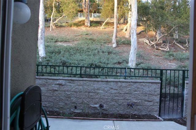 122 Gauguin Circle, Aliso Viejo, CA 92656