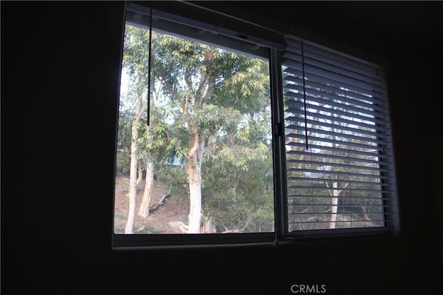 122 Gauguin Circle, Aliso Viejo, CA 92656