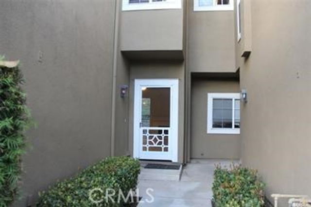 122 Gauguin Circle, Aliso Viejo, CA 92656