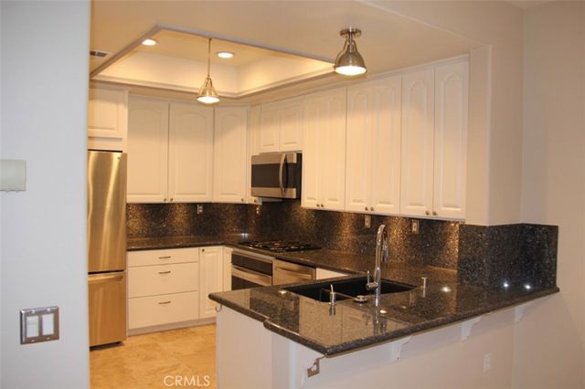 122 Gauguin Circle, Aliso Viejo, CA 92656