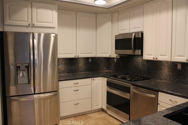 122 Gauguin Circle, Aliso Viejo, CA 92656
